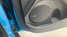 Hyundai Kona 1.0 TGDi 48V MHEV Premium 5dr Petrol Hatchback